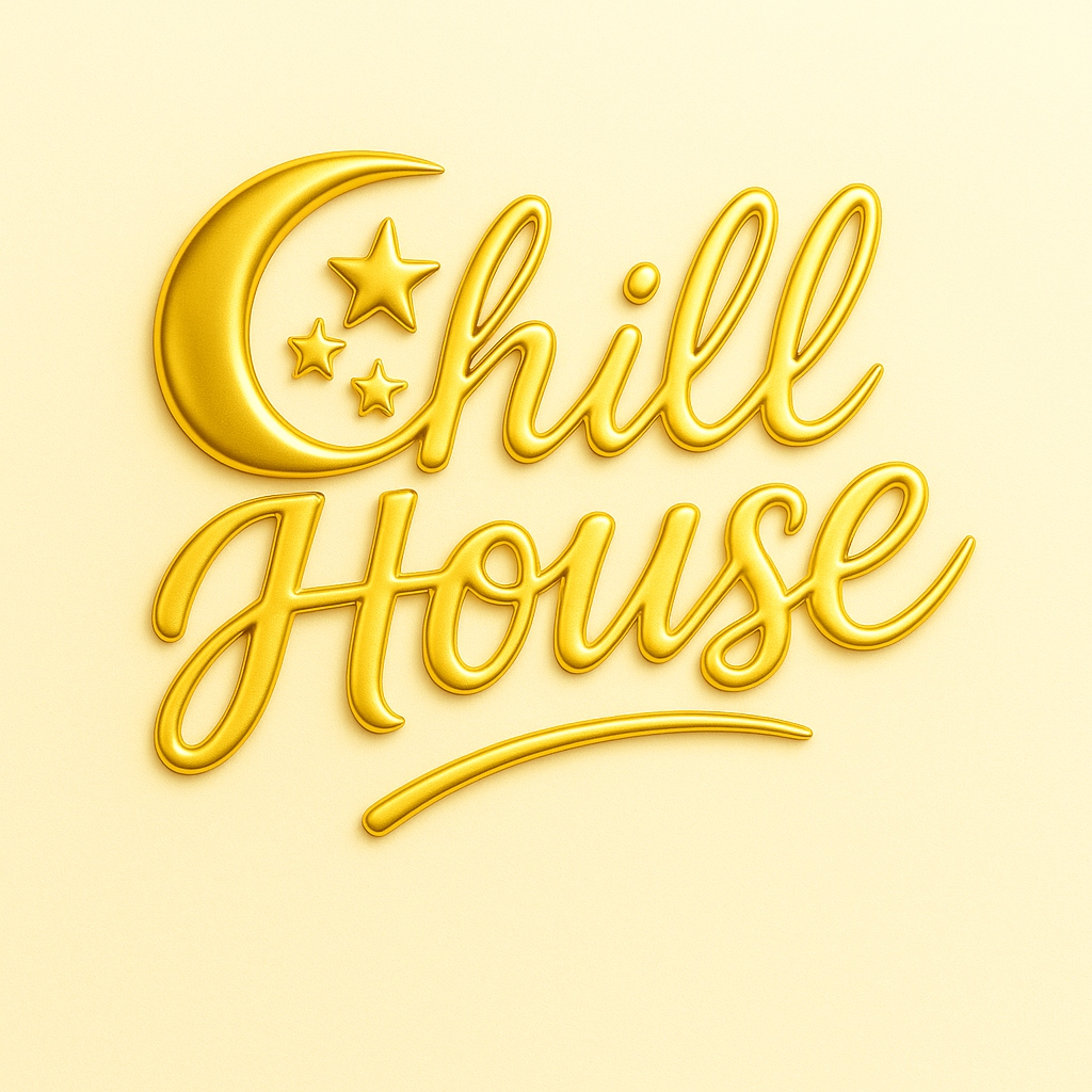 Chill House